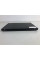 Нетбук Lenovo ThinkPad X250 / 12.5"/Core i5-5200U 2(4) ядра 2.2-2.7GHz/8GB DDR3 / 120 GB SSD /HD Graphics 5500 /WebCam/ Два АКБ б/в