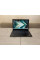 Ігровий ноутбук Б-класс Lenovo ThinkPad E580 / 15.6" IPS / Core i7-8550U (4(8) ядра по 1.8-4GHz) / 16GB DDR4 / 256GB SSD M.2 / Radeon RX 550, 2GB GDDR5, 128-bit / WebCam / USB 3.1 / HDMI б/в
