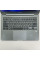 Ультрабук Б-клас Asus Zenbook 13 UX331UA / 13.3" (1920x1080) TN / Intel Core i5-8250U (4 (8) ядра по 1.6 - 3.4 GHz) / 8 GB DDR4 / 256 GB SSD / Intel UHD 620 Graphics / WebCam б/в