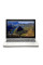 Ноутбук Б-клас HP ProBook 650 G5 / 15.6" (1920x1080) IPS / Intel Core i5-8365U (4 (8) ядра по 1.6 - 4.1 GHz) / 8 GB DDR4 / 256 GB SSD / Intel UHD Graphics 620 / WebCam / DVD-RW / Win 10 Pro б/в