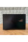 Ігровий ноутбук Asus ROG Zephyrus M GU502GW / 15.6" (1920x1080) IPS / Intel Core i7-8750H (6 (12) ядер по 2.2 - 4.1 GHz) / 16 GB DDR4 / 128 GB SSD + 1000 GB HDD / nVidia GeForce GTX 1060, 6 GB GDDR5, 192-bit / WebCam б/в