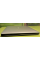 Робоча станція Dell Precision 5540 / 15.6" (3840x2160) IPS Touch / Intel Core i9-9880H (8 (16) ядер по 2.3 - 4.8 GHz) / 32 GB DDR4 / 512 GB SSD / nVidia Quadro T2000, 4 GB GDDR5, 128-bit / WebCam б/в