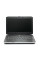 Ноутбук A-класс Dell Latitude E5430 / 14" TN / Core i3-3110M (2(4) ядра по 2.4GHz) / 4GB DDR3 / 320GB HDD / HD Graphics 4000 / DVD-RW б/в