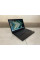 Ігровий ноутбук Б-класс Lenovo ThinkPad E580 / 15.6" IPS / Core i7-8550U (4(8) ядра по 1.8-4GHz) / 16GB DDR4 / 256GB SSD M.2 / Radeon RX 550, 2GB GDDR5, 128-bit / WebCam / USB 3.1 / HDMI б/в