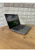 Ультрабук Dell Latitude 5411 / 14" (1920x1080) IPS / Intel Core i7-10850H (6 (12) ядер по 2.7 - 5.1 GHz) / 16 GB DDR4 / 256 GB SSD / Intel UHD Graphics / WebCam б/в