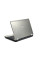 Ноутбук HP EliteBook 8440p / 14" TN / Core i5-560M (2(4) ядра по 2.66-3.2 GHz) / 4GB DDR3 / 120GB SSD / HD Graphics 1000 / WebCam / DVD-RW б/в