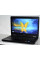 Ноутбук Б-клас Dell Latitude E5440 / 14" (1600x900) TN / Intel Core i5-4300U (2 (4) ядра по 1.9 - 2.9 GHz) / 16 GB DDR3 / 240 GB SSD NEW / Intel HD Graphics 4400 / WebCam / DVD-ROM / Windows 10 Pro б/в