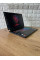 Ігровий ноутбук Б-клас MSI GS75 Stealth 9SF / 17.3" (1920x1080) IPS / Intel Core i7-9750H (6 (12) ядер по 2.6 - 4.5 GHz) / 16 GB DDR4 / 1000 GB SSD / nVidia GeForce RTX 2070 Max-Q, 8 GB GDDR6, 256-bit / WebCam б/в