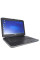 Ноутбук A-класс Dell Latitude E5430 / 14" TN / Core i3-3110M (2(4) ядра по 2.4GHz) / 4GB DDR3 / 320GB HDD / HD Graphics 4000 / DVD-RW б/в