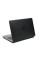 Ноутбук А- клас HP ProBook 450 G1 / 15.6" (1366x768) TN / Intel Core i5-4200M (2 (4) ядра по 2.5 - 3.1 GHz) / 8 GB DDR3 / 128 GB SSD / Intel HD Graphics 4600 / WebCam / DVD-RW / Win 10 Pro б/в