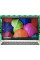 Ультрабук Б-клас Dell Latitude 5420 / 14" (1366x768) TN / Intel Core i5-1135G7 (4 (8) ядра по 2.4 - 4.2 GHz) / 16 GB DDR4 / 256 GB SSD M.2 / Intel Iris Xe Graphics / WebCam / USB 3.2 / HDMI / Windows 10 б/в