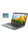 Ноутбук А- клас HP ProBook 450 G1 / 15.6" (1366x768) TN / Intel Core i5-4200M (2 (4) ядра по 2.5 - 3.1 GHz) / 8 GB DDR3 / 128 GB SSD / Intel HD Graphics 4600 / WebCam / DVD-RW / Win 10 Pro б/в