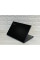 Ігровий ноутбук Lenovo Ideapd 320-15IKB / 15.6" TN / Core i3-7130U (2(4) ядра по 2.7GHz) / 8GB DDR4 / 256GB SSD+1000GB HDD / GeForce 940MX, 2GB GDDR5, 64-bit / WebCam / DVD-ROM б/в