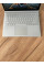 Ультрабук Б-клас Microsoft Surface Book / 13.5" (3000x2000) IPS Touch / Intel Core i5-6300U (2 (4) ядра по 2.4 -3 GHz) / 8 GB DDR3 / 256 GB SSD M.2 / Intel HD Graphics 520 / WebCam б/в