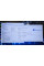 Ігровий ноутбук Б-класс Acer Aspire A315-55 (N18Q13) / 15.6" IPS / Intel Core i5-10210U (4 (8) ядер по 1.6-4.2 GHz) / 8GB DDR4 / 256GB SSD / GeForce MX230, 2GB GDDR5, 64-bit / WebCam / HDMI б/в