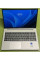 Ноутбук HP ProBook 450 G9 / 15.6" (1920x1080) IPS / Intel Core i7-1255U (10 (12) ядер по 3.5 - 4.7 GHz) / 16 GB DDR4 / 512 GB SSD M.2 / Intel Iris Xe Graphics / WebCam / АКБ NEW / Windows 11 Pro б/в