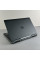 Мобільна робоча станція Б-клас Dell Precision 7520 / 15.6" (1920x1080) TN / Intel Core i7-6820HQ (4 (8) ядра по 2.7 - 3.6 GHz) / 32 GB DDR4 / 256 GB SSD / nVidia Quadro M2200, 4 GB GDDR5, 128-bit б/в