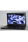 Ноутбук Б-клас Lenovo ThinkPad T440 / 14" TN / Core i5-4300U (2(4) ядра по 1.9-2.9GHz) / 4GB DDR3 / 120GB SSD + 16GB SSD / HD Graphics 4400 б/в