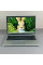 Ноутбук HP EliteBook 850 G8 / 14" (1920x1080) TN / AMD Ryzen 5 PRO 5650U (6 (12) ядер 2.3 - 4.2 GHz) / 16 GB DDR4 / 512 GB SSD / AMD Radeon RX Vega 7 / WebCam б/в