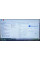 Ноутбук Б-класс HP ProBook 640 G2 / 14" TN / Intel Core i5-6200U (2(4) ядра по 2.3-2.8 GHz) / 8GB DDR4 / 256GB SSD / HD Graphics 520 / WebCam / DisplayPort б/в