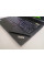 Ультрабук-трансформер Lenovo ThinkPad X1 Yoga G1 / 14" (2560x1440) IPS Touch / Intel Core i5-6300U (2 (4) ядра по 2.4 - 3.0 GHz) / 8 GB DDR3 / 256 GB SSD / Intel UHD Graphics 520 / WebCam / Win 10 Pro б/в