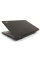 Ігровий ноутбук Lenovo ThinkPad T460p / 14" (1920x1080) TN / Intel Core i7-6820HQ (4 (8) ядра по 2.7 - 3.6 GHz) / 16 GB DDR4 / 512 GB SSD / nVidia GeForce 940MX, 2 GB GDDR5, 64-bit / WebCam б/в