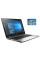 Ноутбук Б-клас HP ProBook 650 G3 / 15.6" (1920x1080) TN / Intel Core i5-7200U (2 (4) ядра по 2.5 - 3.1 GHz) / 8 GB DDR4 / 256 GB SSD / Intel HD Graphics 620 / WebCam б/в