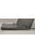 Ноутбук Б-клас Lenovo G50-80 / 15.6" (1366x768) TN / Intel Core i5-5200U (2 (4) ядра по 2.2 - 2.7 GHz) / 8 GB DDR3 / 120 GB SSD / Intel HD Graphics 5500 / WebCam б/в