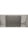 Ноутбук Toshiba Tecra A8 / 15.4" (1280x800) TN / Intel Core 2 Duo T5500 (2 ядра по 1.66 GHz) / 4 GB DDR2 / 160 GB HDD / Intel GMA 950 Graphics / Без АКБ б/в
