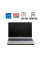 Ноутбук Б клас HP EliteBook 8570p / 15.6" (1366x768) TN / Intel Core I7-2740QM (4 (8) ядра по 2.3 GHz) / 8 GB DDR3 / 120 GB SSD + 1000 GB HDD / Intel HD Graphics 3000 / WebCam б/в