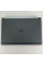 Мобільна робоча станція Dell Precision 7720 / 17.3" (1920x1080) TN / Intel Core i7-7820HQ (4 (8) ядра по 2.9 - 3.9 GHz) / 32 GB DDR4 / 512 GB SSD / nVidia Quadro P3000, 6 GB GDDR5, 192-bit / WebCam б/в