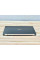 Ультрабук Acer Swift SF514-55 / 14" (1920x1080) IPS Touch / Intel Core i5-1135G7 (4 (8) ядра по 2.4 - 4.2 GHz) / 8 GB DDR4 / 512 GB SSD / Intel Iris Xe Graphics / WebCam / Win 11 Home б/в