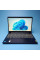Ультрабук Б-клас Lenovo IdeaPad 3 15ITL05 / 15.6" (1920x1080) TN / Intel Core i3-1115G4 (2 (4) ядра по 3.0 - 4.1 GHz) / 8 GB DDR4 / 128 GB SSD / Intel UHD Graphics 630 / WebCam / Win 11 Home б/в