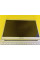 Ультрабук Б-клас Samsung NP900X3T / 13.3" (1920x1080) IPS / Intel Core i7-8550U (4 (8) ядра по 1.8 - 4.0 GHz) / 8 GB DDR4 / 240 GB SSD / Intel UHD Graphics 620 / WebCam б/в