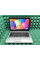 Ноутбук Б-класс HP EliteBook 840 G3 / 14" (1920x1080) TN / Intel Core i5-6300U (2 (4) ядра по 2.4 - 3 GHz) / 8 GB DDR4 / 256 GB SSD / Intel HD Graphics 520 / WebCam / DisplayPort б/в