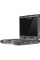 Захищений ноутбук Getac B300 / 13.3" (1024x768) TN / Intel Core i7-620М (2 (4) ядра по 2.66 - 3.33 GHz) / 12 GB DDR3 / 480 GB SSD / Intel HD Graphics / Win 10 Pro б/в
