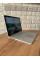 Ультрабук Б-клас Microsoft Surface Book / 13.5" (3000x2000) IPS Touch / Intel Core i5-6300U (2 (4) ядра по 2.4 -3 GHz) / 8 GB DDR3 / 256 GB SSD M.2 / Intel HD Graphics 520 / WebCam б/в