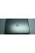 Ноутбук Dell Latitude E6440 / 14" TN / Intel Core i5-4300M (2(4) ядра по 2.6 -3.3 GHz) / 8GB DDR3 / 120GB SSD / Intel HD Graphic 4600 / WebCam б/в