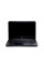 Ноутбук Dell Inspiron 3521 / 15.6" TN / Core i3-3227U (2(4) ядра по 1.9GHz) / 8GB DDR3 / 120GB SSD / HD Graphics 4000 / WebCam / DVD-RW б/в