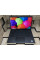 Ультрабук Dell Latitude 7410 / 14" (1920x1080) IPS / Intel Core i5-10310U (4 (8) ядра по 1.7 - 4.4 GHz) / 8 GB DDR4 / 240 GB SSD M.2 / Intel UHD Graphics / WebCam / USB 3.2 / HDMI / Windows 10 б/в