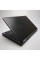 Ігровий ноутбук Dell Precision 3510 / 15.6" (1920x1080) IPS / Intel Core i7-6820HQ (4 (8) ядра по 2.7 - 3.6 GHz) / 8 GB DDR4 / 250 GB SSD / AMD Radeon R9 M360, 2 GB GDDR5, 128-bit / WebCam / Win 10 Pro б/в