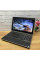 Ноутбук Dell Latitude E6520 / 15.6" (1600x900) TN / Intel Core i7-2760QM (4 (8) ядра по 2.4 - 3.5 GHz) / 8 GB DDR3 / 256 GB SSD / Intel HD Graphics 3000 / WebCam / DVD-RW б/в