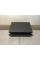 Нетбук Lenovo ThinkPad X270 / 12.5" TN / Core i7-6600U (2(4) ядра по 2.6-3.4 GHz) / 8GB DDR4 / 512GB SSD / HD Graphics 520 / WebCam / HDMI / Дві батареї б/в