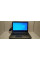 Ноутбук Dell Latitude 3440/14"NEW/Core i3-4030U 2(4)ядра 1.9GHz/4GB DDR3/500GB HDD/HD 4400/АКБ не держит б/в