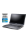 Ноутбук Dell Latitude E6520 / 15.6" (1600x900) TN / Intel Core i7-2760QM (4 (8) ядра по 2.4 - 3.5 GHz) / 8 GB DDR3 / 256 GB SSD / Intel HD Graphics 3000 / WebCam / DVD-RW б/в
