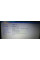 Ноутбук Fujitsu LifeBook A512 / 15.6" TN / Intel Core i5-3230M (2(4) ядра по 2.6-3.2 GHz) / 8 GB DDR3 / 300GB HDD / HD Graphics 4000 / WebCam б/в