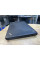 Мобільна робоча станція Б-клас Lenovo ThinkPad W540 / 15.6" (1920x1080) TN / Intel Core i7-4800MQ (4 (8) ядра по 2.7 - 3.7 GHz) / 8 GB DDR3 / 240 GB SSD / nVidia Quadro K1100M, 2 GB GDDR5, 128-bit / WebCam / VGA б/в