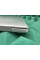 Ультрабук Б-клас HP EliteBook 840 G5 / 14" (1920x1080) IPS / Intel Core i5-8350U (4 (8) ядра по 1.7 - 3.6 GHz) / 16 GB DDR4 / 256 GB SSD M.2 / Intel UHD Graphics 620 / WebCam / Fingerprint / USB 3.1 / HDMI б/в