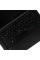 Ноутбук Dell Latitude 7480 / 14" TN / Core i5-7300U (2(4) ядра по 2.6-3.5 GHz) / 8GB DDR4 / 256GB SSD / HD Graphics 620 / WebCam б/в