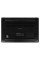 Ноутбук Dell Latitude 7480 / 14" TN / Core i5-7300U (2(4) ядра по 2.6-3.5 GHz) / 8GB DDR4 / 256GB SSD / HD Graphics 620 / WebCam б/в